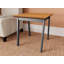 Table de bout en métal Newport-1400054977-1400054981