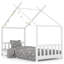 Gearoid Standard House Beds-570142994-570142997