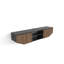 Hera TV Unit For TVs Up To 55 Inch-773889857