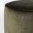 Acker 22" Wide Round Standard Ottoman-1528410929