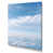 Wrapped Canvas