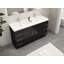Ensemble de meuble-lavabo double 60 po Carliss-298527315-298527318