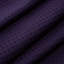 Rideau de douche Ramjani Waffle Weave-579384536-572326940