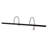36'' Dimmable Frame Mount Picture Light-2100957246