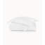 Couvre-lit 100% coton Olivia-91593396-91593391