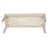 Manatuto Solid Wood Bench-1035128237