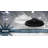 Dimmable Circle High Bay Ceiling Light-102185919-102185920