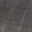Piédestal Ellric 40 po-684473336