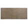 Extendable Rectangular Dining Table