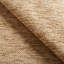 Kravet Basics - 37265-1161-1446525453