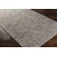 Aiden Hand Tufted Wool Abstract Area Rug-896743710