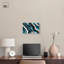 «Teal Tides Treasure I» par Teal -1951520432-1951520462