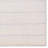 Aviana Vibe by Ryn Powerloomed Stripped Area Rug-96435030