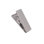 Panek Metal Fitting Clips