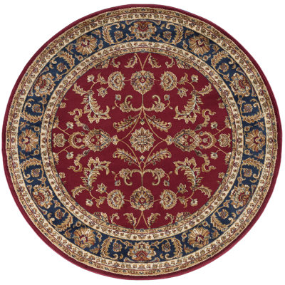 Clarence Indoor Rug