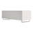 Bonnie and Clyde Sectional Sofa-126133023