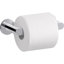 Toilet Paper Holders
