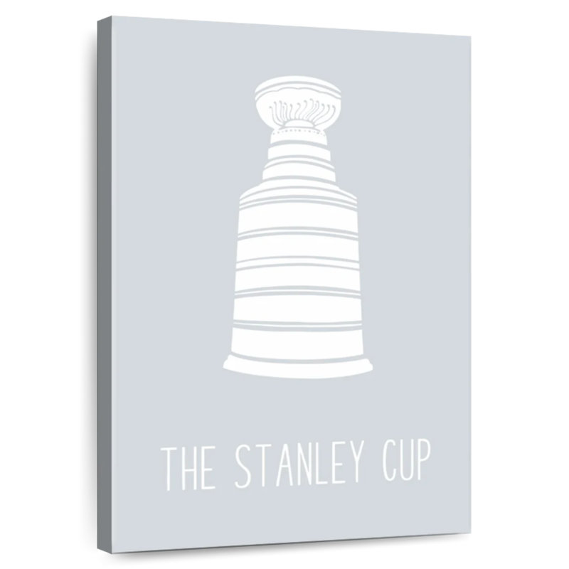 Coupe Stanley, H 48 po x l 32 po