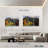 Alvord Majestic Coast-107954804