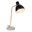 Lampe de bureau 21 po Jaydie-301540584