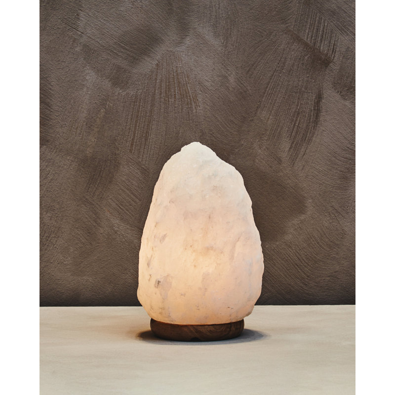 Novelty Lamp