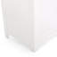Armoire d'appoint Janinne