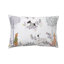 Dapper Dogs Bedset