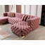Canapé modulaire 3 pièces Madelene-102079702