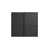 Graphite/Glass Grey is out of stock