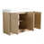 47" est en rupture de stock