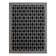 Jill Zarin Metropolitan Uptown Rug Black