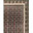 Gourlie Indoor / Outdoor Rug-1511107505
