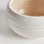 ANDERSON DECORATIVE BOWL-2071212903