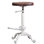 Tabouret Dicot