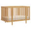 Pogo 8-in-1 Convertible Crib with All-Stages Conversion Kits-2011482028