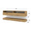 Donan TV Stand for TVs up to 65"-509202513