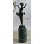 Figurine de ballerine Vienna