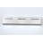 Ervin 3 - Light Dimmable Vanity Light