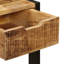 Dias 110cm Sideboard-42349984