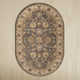 Arden Hand Tufted Wool Rug