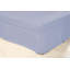 200 TC 50/50 Percale Polycotton Tailored Bed Skirt-27481334-27481315