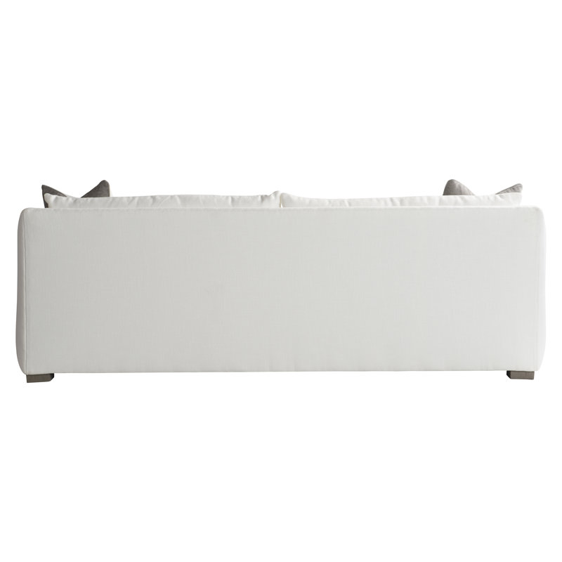 Solana Outdoor Loveseat