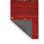 Indoor Rug-1123227575