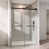 Oil Rubbed Bronze selected