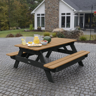 Sohi Patio Dining Set with