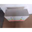 Commode 3 tiroirs pour enfants-1217094665