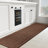 Floral Water Resistant Non-Skid Kitchen Mat-1597751613-1597751553