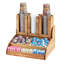 Madera Condiment Station