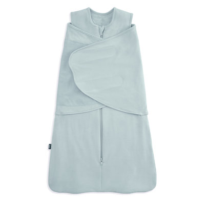 SleepSack® Swaddle®  Super Soft Bamboo (2.0 TOG)