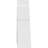 Saratoga Architectural Grade Gable Bracket-44774263-44774355-122276332